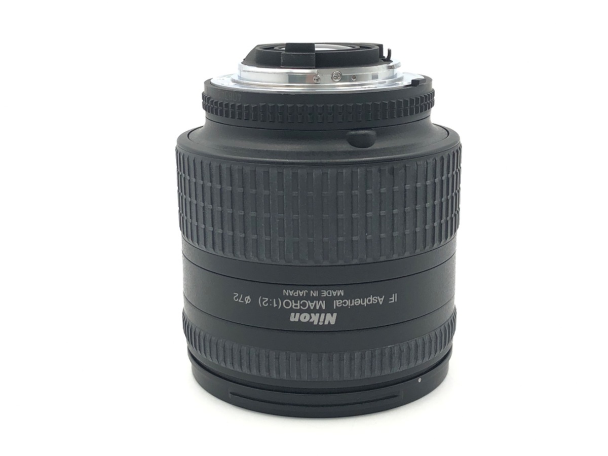 �j�R�� Ai AF Zoom-Nikkor 24-85mm F2.8-4D�iIF�j