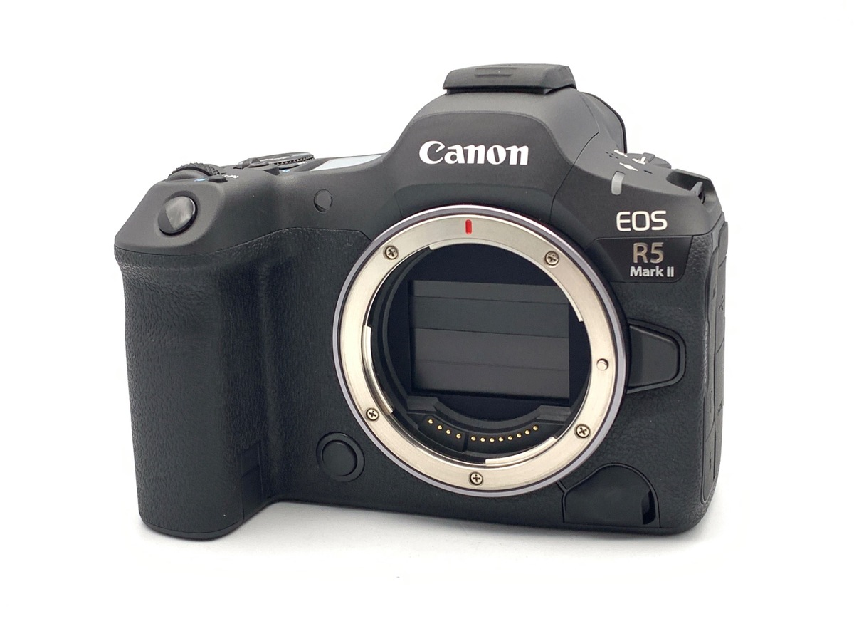 中古】キヤノン EOS R5 ボディ 在庫一覧｜カメラのキタムラ