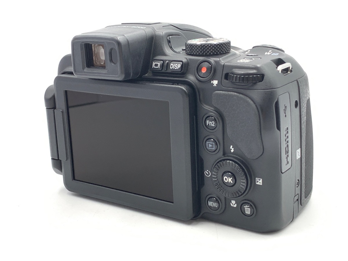 COOLPIX B700 ��ׯ��y2029����f�z