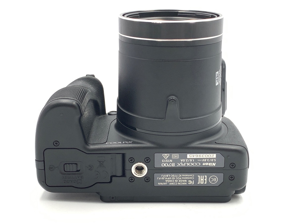 COOLPIX B700 ��ׯ��y2029����f�z