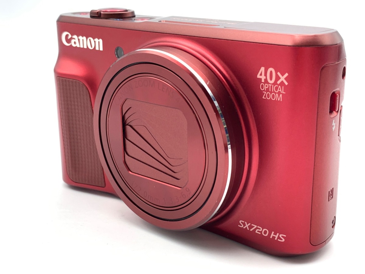 中古】コンパクトデジタルカメラ｜キヤノン(CANON) 在庫一覧｜カメラの