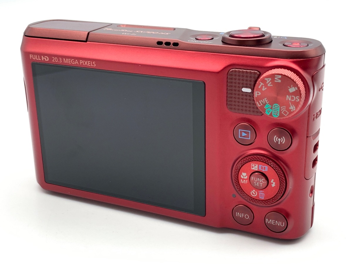 PowerShot SX720 HS گ�ށy2030����f�z