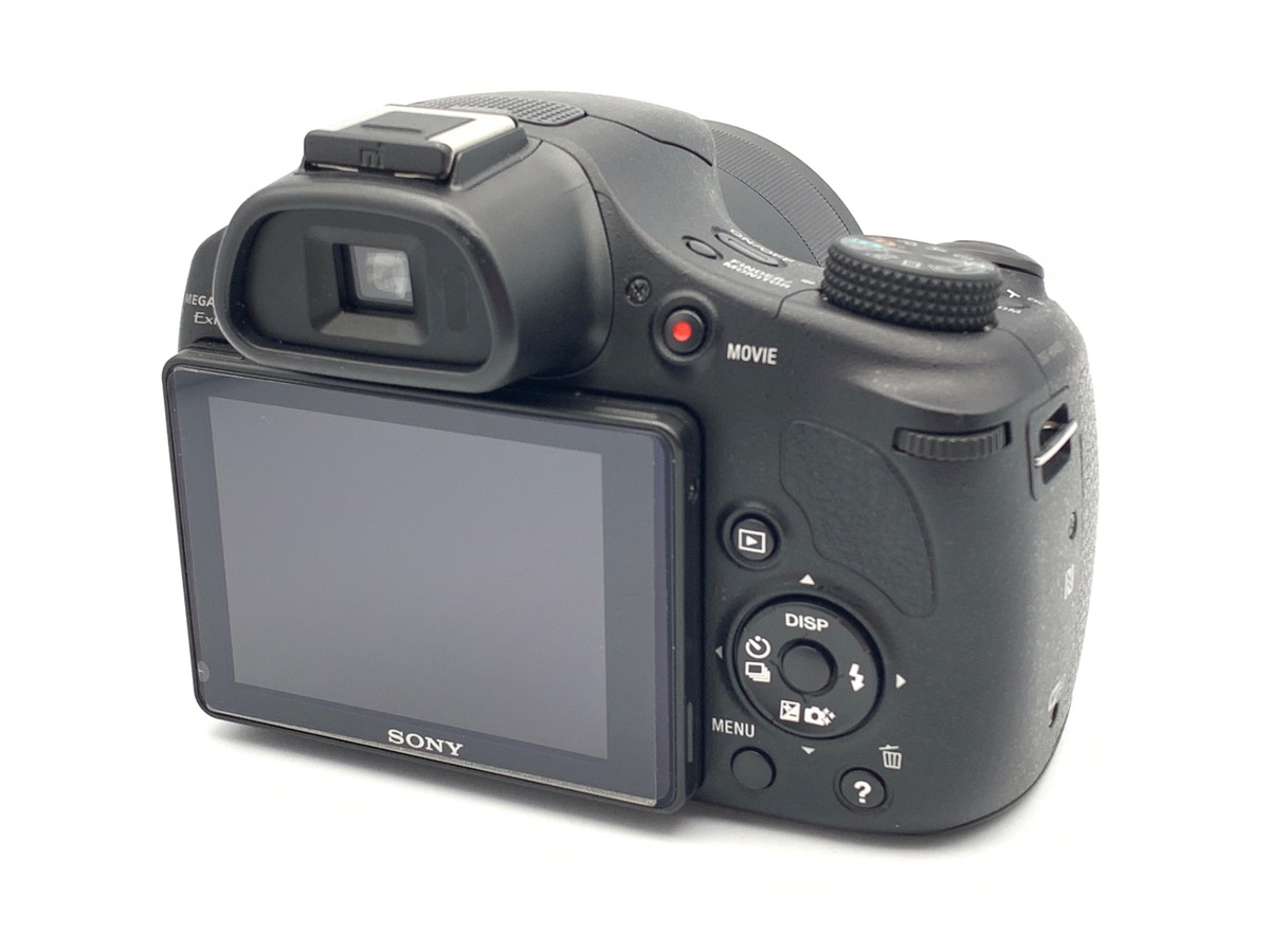 DSC-HX400V�y2040����f�z