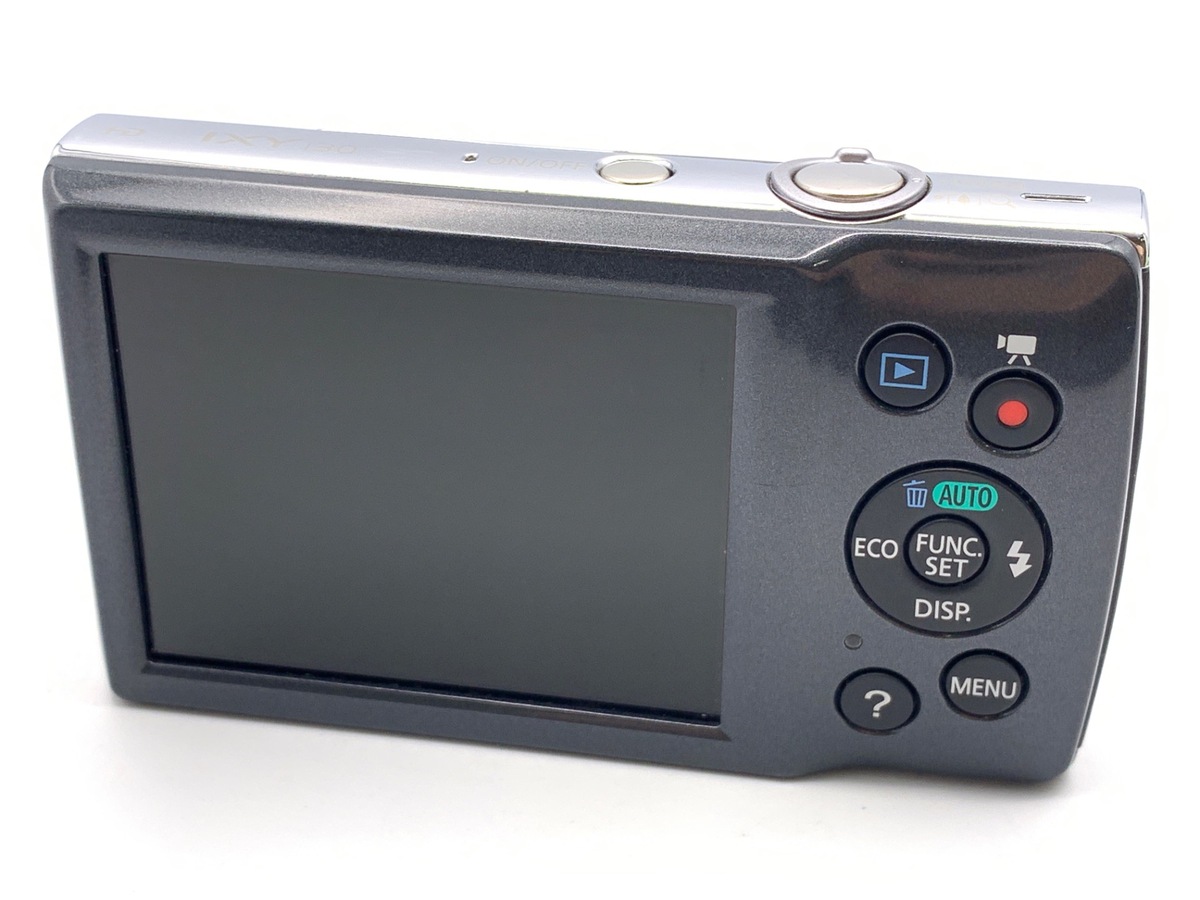 IXY 130 �O���[ �y1600����f�z