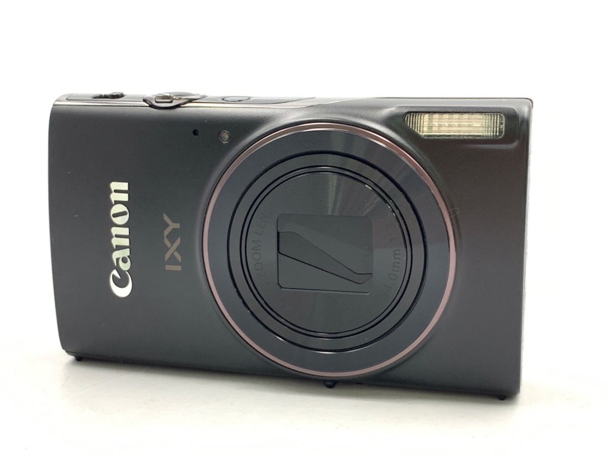中古】canon IXY 650 在庫一覧｜カメラのキタムラ