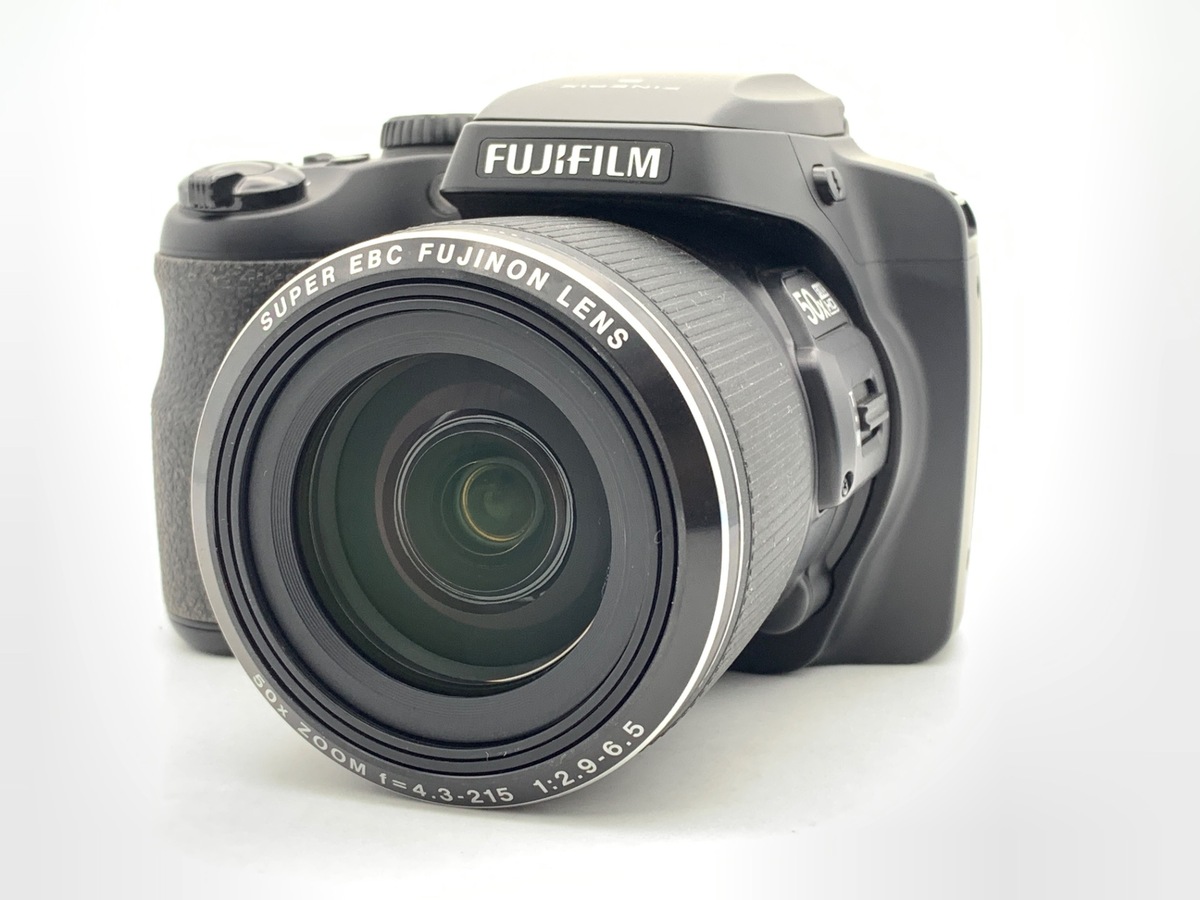中古】フジフイルム FinePix S9200 在庫一覧|カメラのキタムラ 中古】フジフイルム FinePix S9200 在庫一覧|カメラのキタムラ