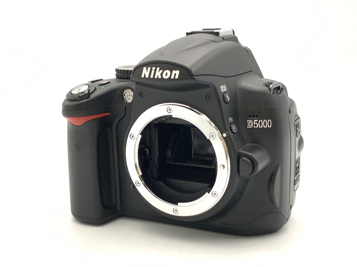 中古】ニコン D5000 ボディ 在庫一覧|カメラのキタムラ 中古】ニコン D5000 ボディ 在庫一覧|カメラのキタムラ