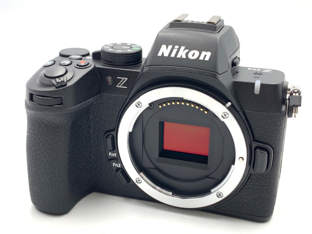 【美品】Nikon D5000 ダブルズームキット　付属品完備 Amazon | Nikon デジタル一眼レフカメラ D5000 ダブルズーム