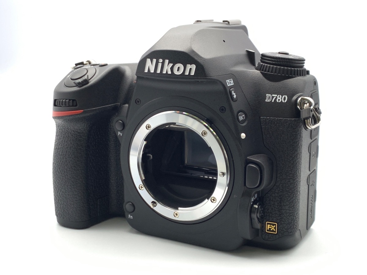 D780 {fBy2450fz