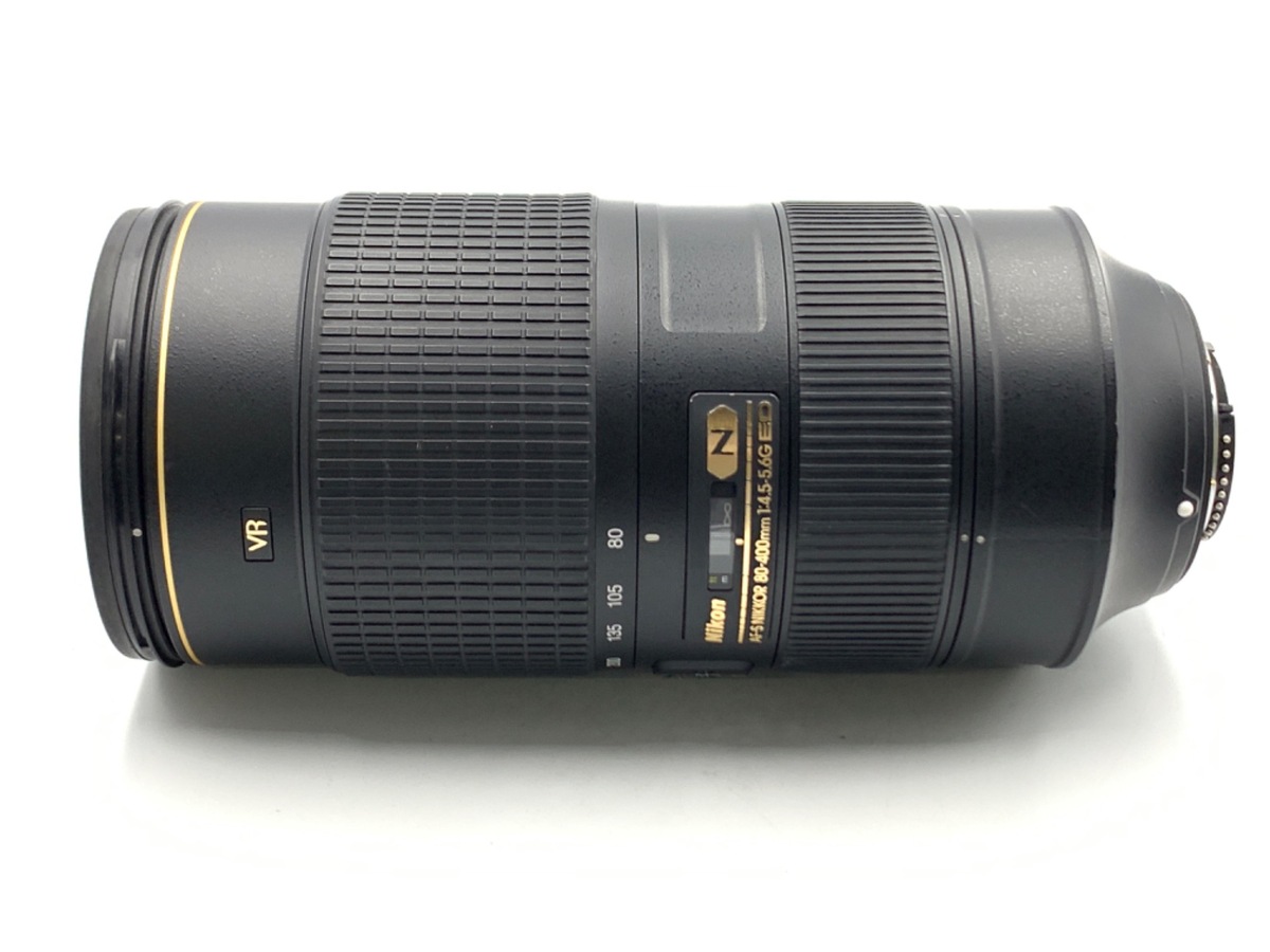 中古品　kowa AS-4F　自動視力計 クォンタムジャンプジャパン株式会社 | コーワ 動体視力計 AS-4F