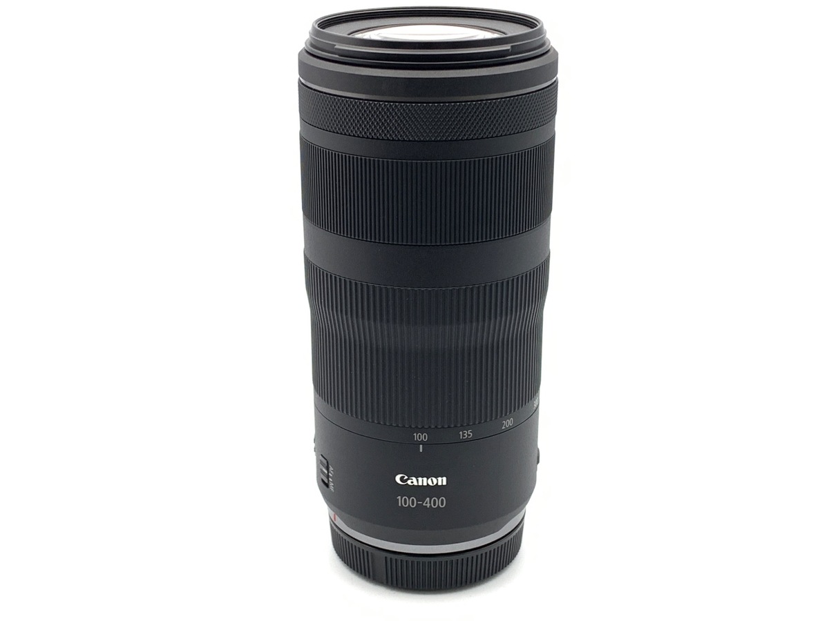 RF100-400/5.6-8 IS USM
