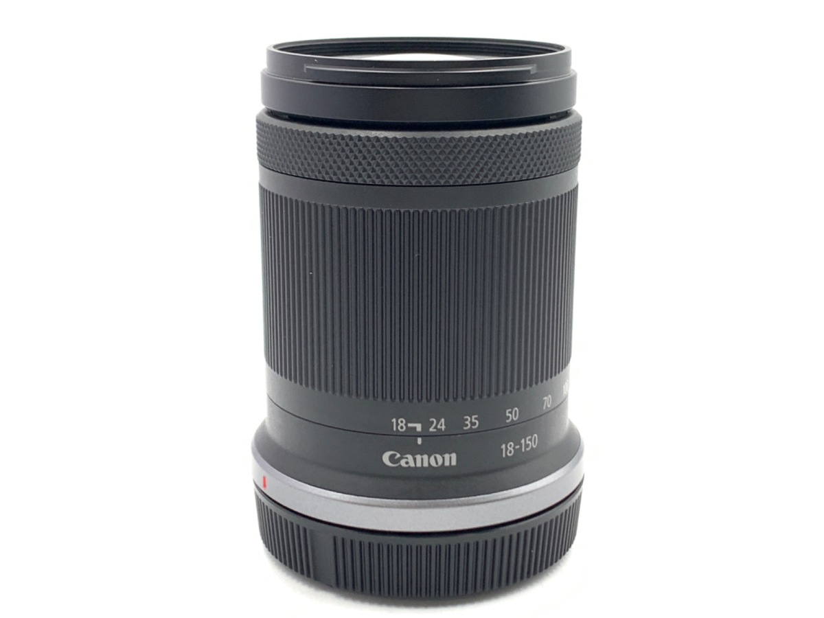 EF-M 18-150/3.5-6.3 IS STM ̧