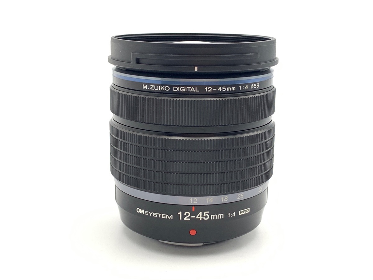 快調美品★OLYMPUS M.ZUIKO ED 14-42mm マイクロフォーサ Amazon.co.jp: OLYMPUS M.ZUIKO DIGITAL ED 14-42mm F3.5-5.6
