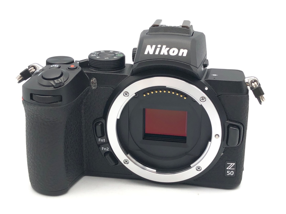 Nikon 1 V1 ダブルズームキット ニコン Nikon 1 V1 ダブルズームキット [ブラック] 価格比較 - 価格.com