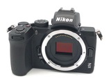 Nikon Z 50 中古良品　27日23時まで特価。送料込み！ NIKKOR Z DX 50-250mm f/4.5-6.3 VR 中古価格比較 - 価格.com
