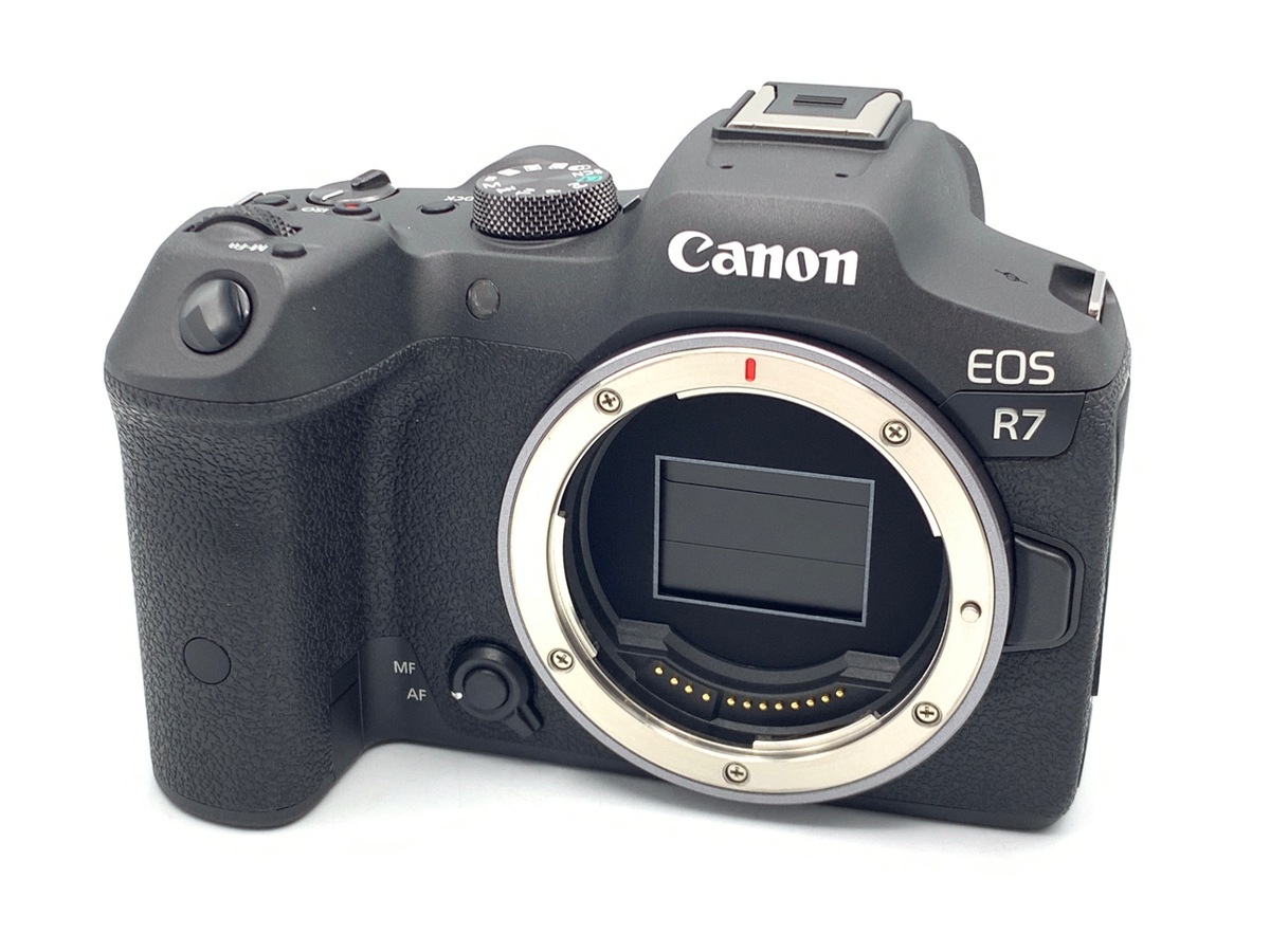 価格.com - CANON EOS Kiss X9i ダブルズームキット 純正オプション