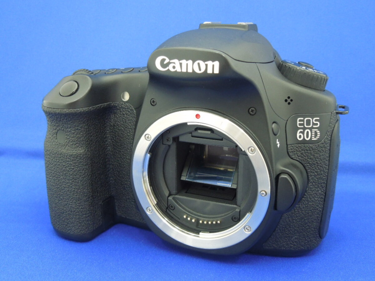 価格.com - CANON EOS 7D ボディ 純正オプション