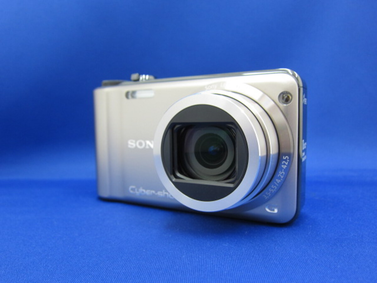 DSC-HX5V �m �ް��ށy1020����f�z