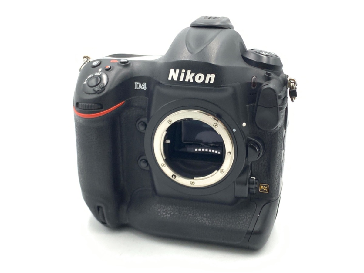 価格.com - ニコン D7000 ボディ 純正オプション