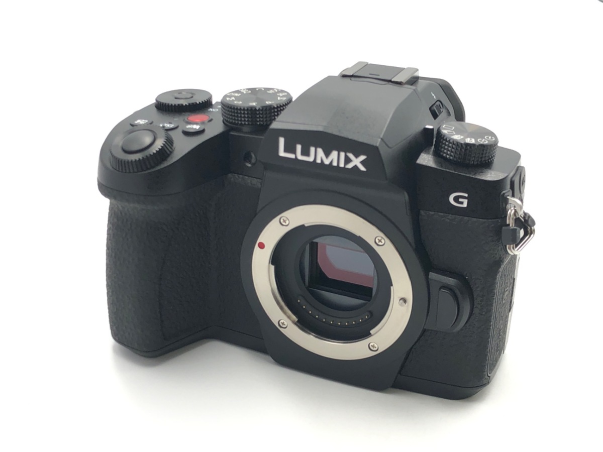 Panasonic DMC-GF5X ブラック Amazon | パナソニック ミラーレス一眼カメラ ルミックス GF5 レンズ