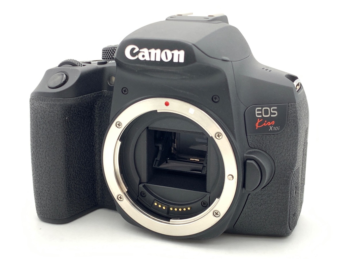 価格.com - CANON EOS M3 ダブルレンズ EVFキット 純正オプション