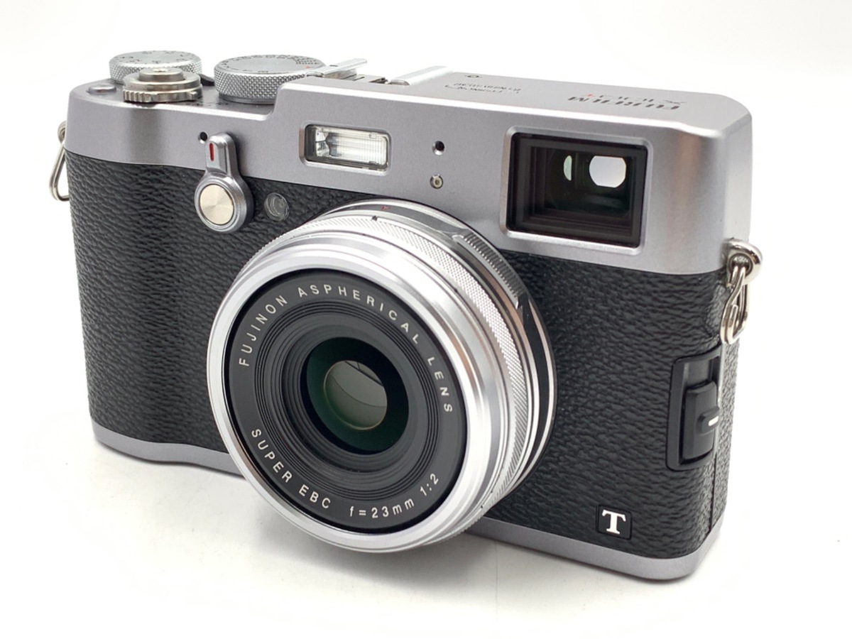価格.com - 富士フイルム FinePix XP70 [オレンジ] 純正オプション