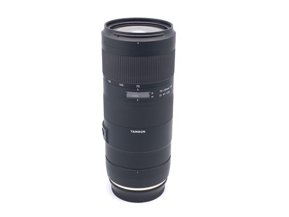 中古】交換レンズ｜EF 70-210/4 在庫一覧｜カメラのキタムラ