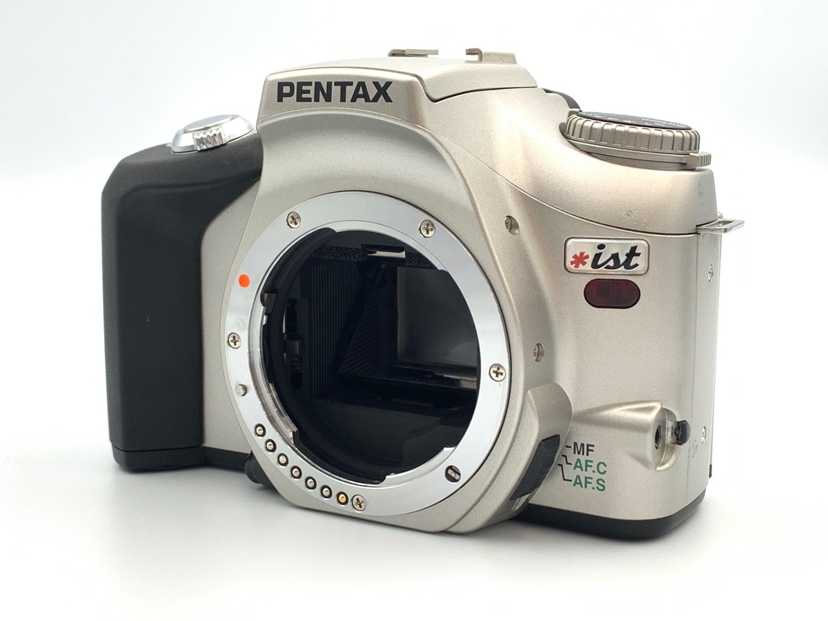 中古フィルムカメラ タイプ：35mm一眼レフ(AF) 製品一覧 - 価格.com