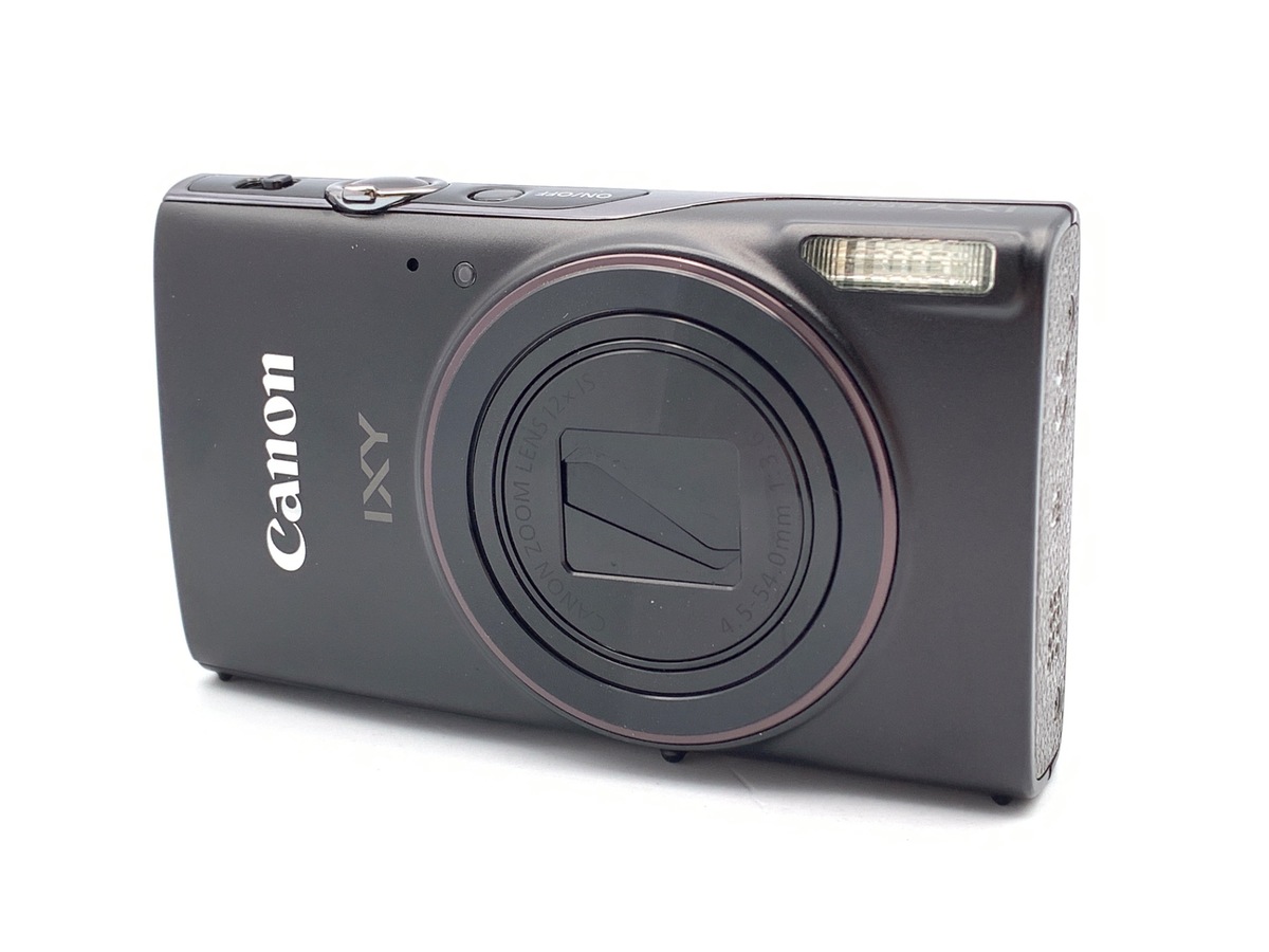 中古】コンパクトデジタルカメラ｜キヤノン(CANON) 在庫一覧｜カメラの
