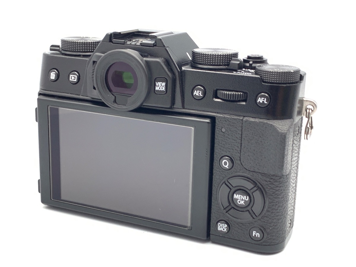 X-T10 ���ި ��ׯ��y1630����f�z