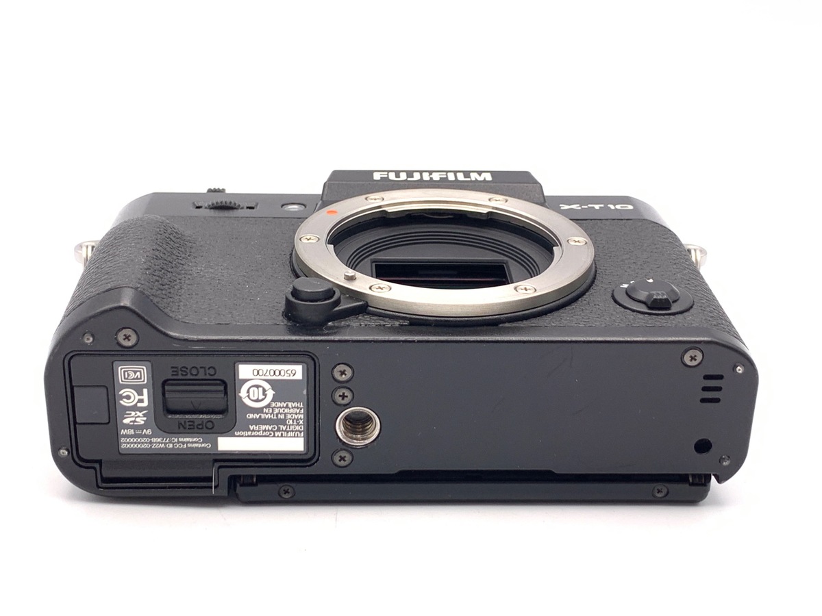 X-T10 ���ި ��ׯ��y1630����f�z