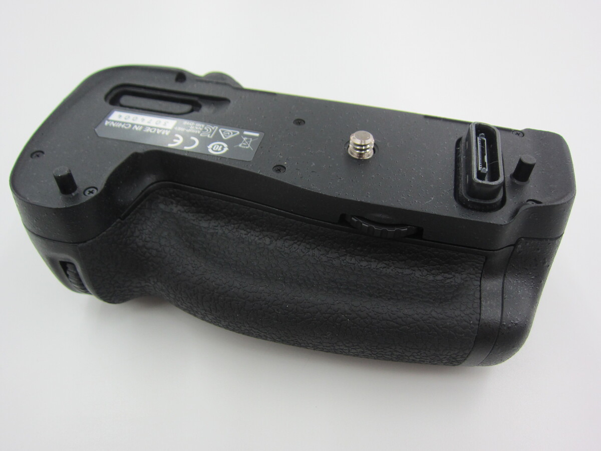 中古】ニコン マルチパワーバッテリーパック MB-D16 在庫一覧｜カメラ