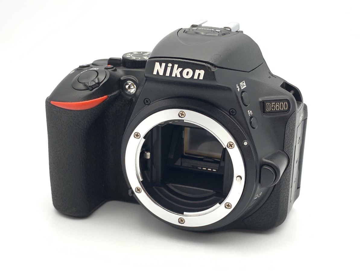 D5600 ���ި�y2416����f�z