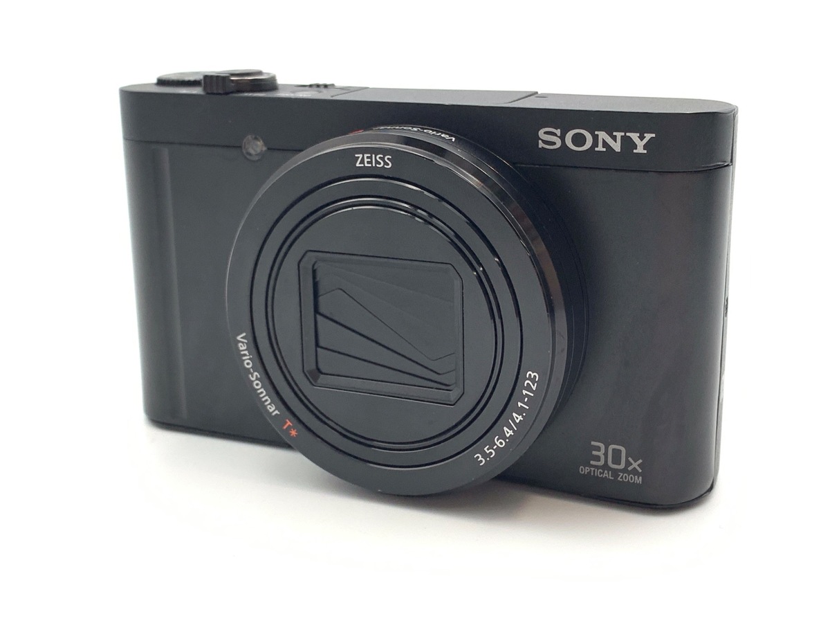 DSC-WX500 ��ׯ��y1820����f�z