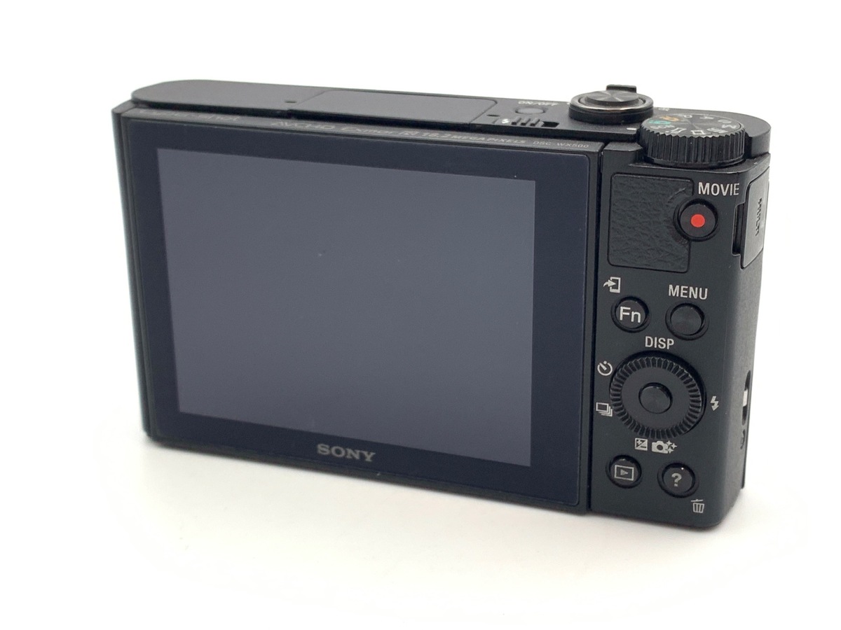 DSC-WX500 ��ׯ��y1820����f�z