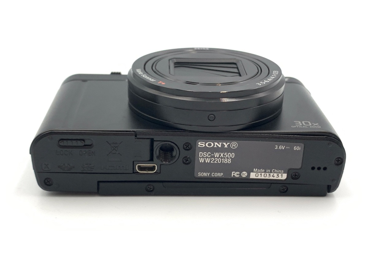 DSC-WX500 ��ׯ��y1820����f�z