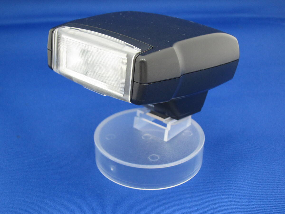 中古】ニコン スピードライト SB-400 在庫一覧｜カメラのキタムラ