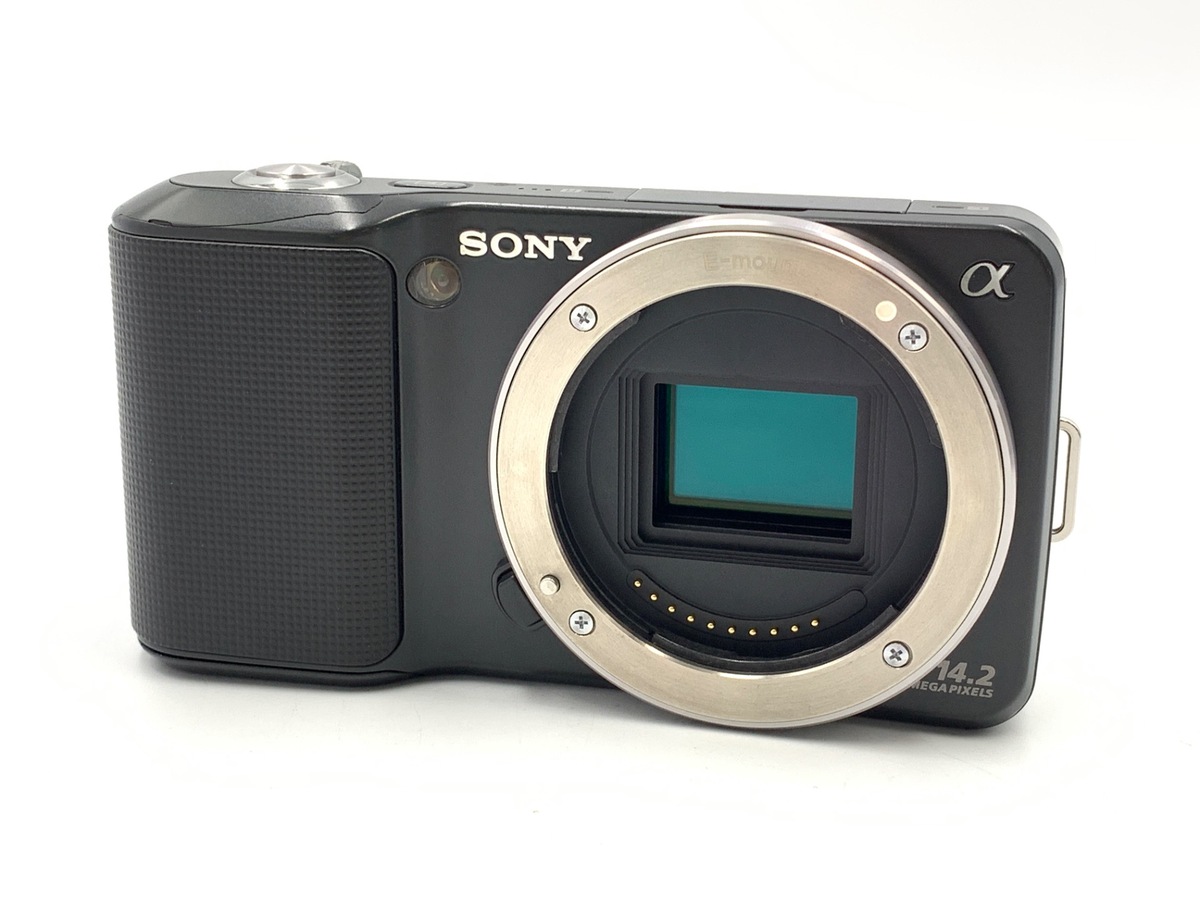 中古】2500000170614 在庫一覧｜カメラのキタムラ
