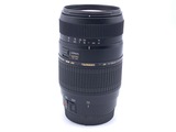 8月28日限定価格【Canon用】タムロン AF 70-300mm MACRO Amazon.co.jp: TAMRON AF 70-300mm F4-5.6 Di LD MACRO 1:2