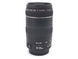 中古】EF 90-300/4.5-5.6 在庫一覧｜カメラのキタムラ