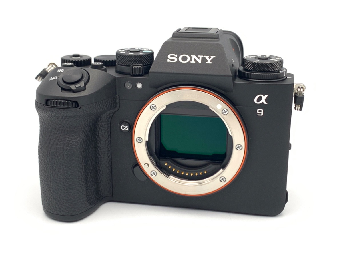 SONY NEX-5N ミラーレスカメラ E 16mmレンズ 【公式通販】