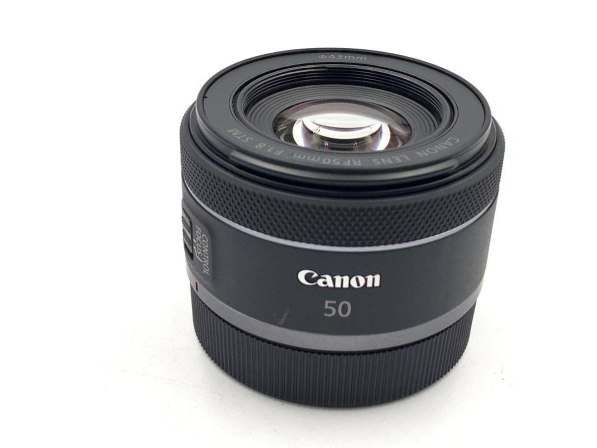 価格.com - CANON EF24mm F1.4L II USM 価格比較