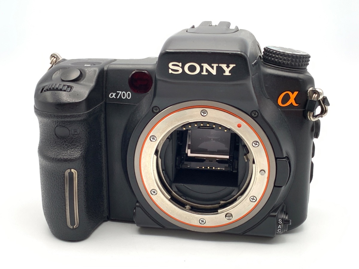 【美品】SONY α7R IV ILCE-7RM4 ボディフル6100万画素 SONY α7R IV ILCE-7RM4 ボディ 価格比較 - 価格.com