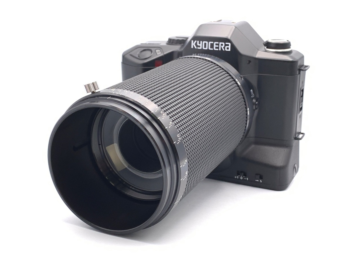 中古：A(美品)】京セラ デンタル アイII | 2483960023452