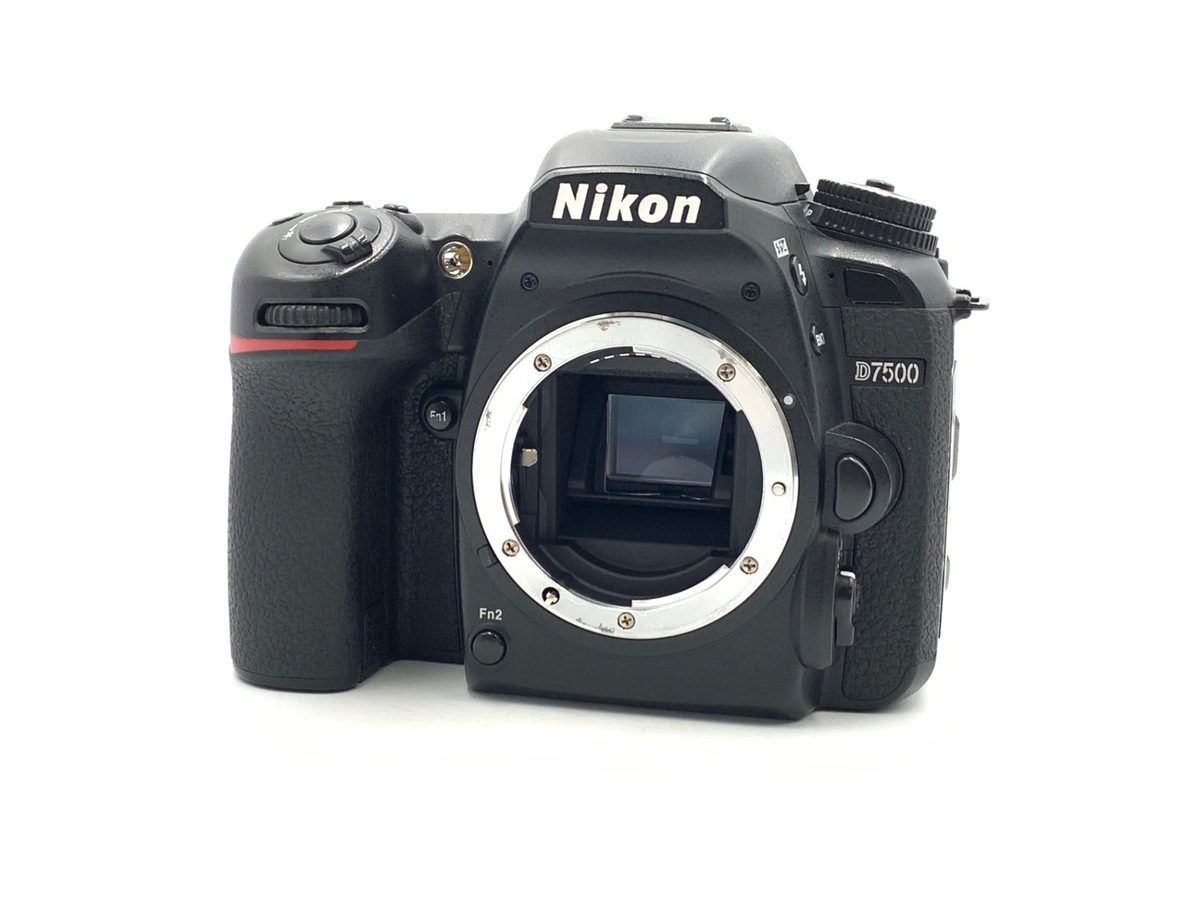 価格.com - ニコン Z 50 ダブルズームキット 純正オプション