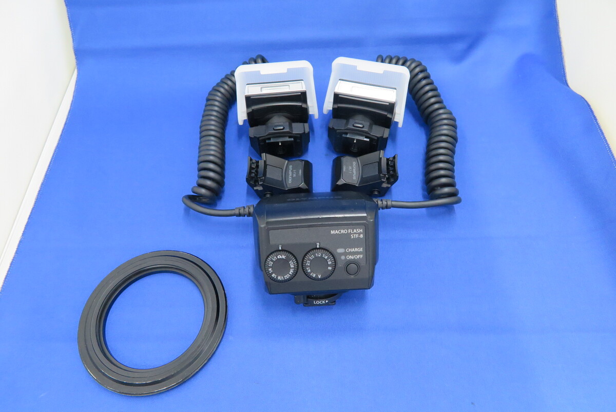 ϸׯ STF-8