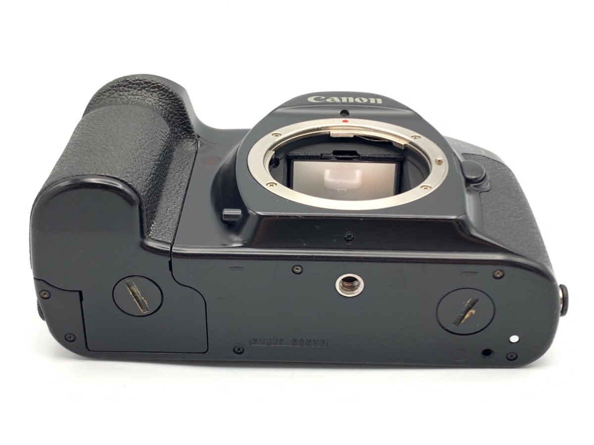 【中古】キヤノン（CANON） EOS-1(GR-E1) Body