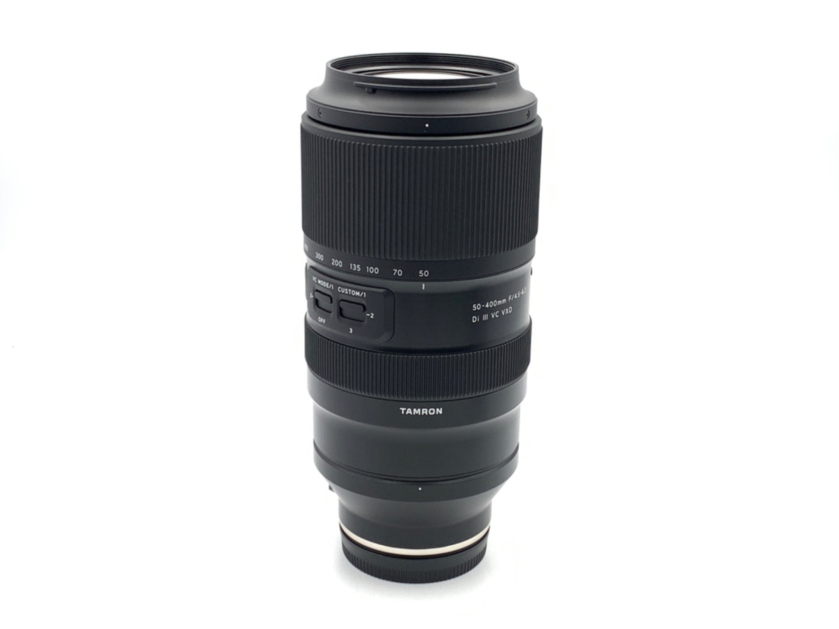 価格.com - TAMRON AF 70-300mm F/4-5.6 Di LD Macro 1:2 (Model