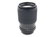 中古】コンタックス RTS Sonnar 135mm F2.8 AE（J） 在庫一覧