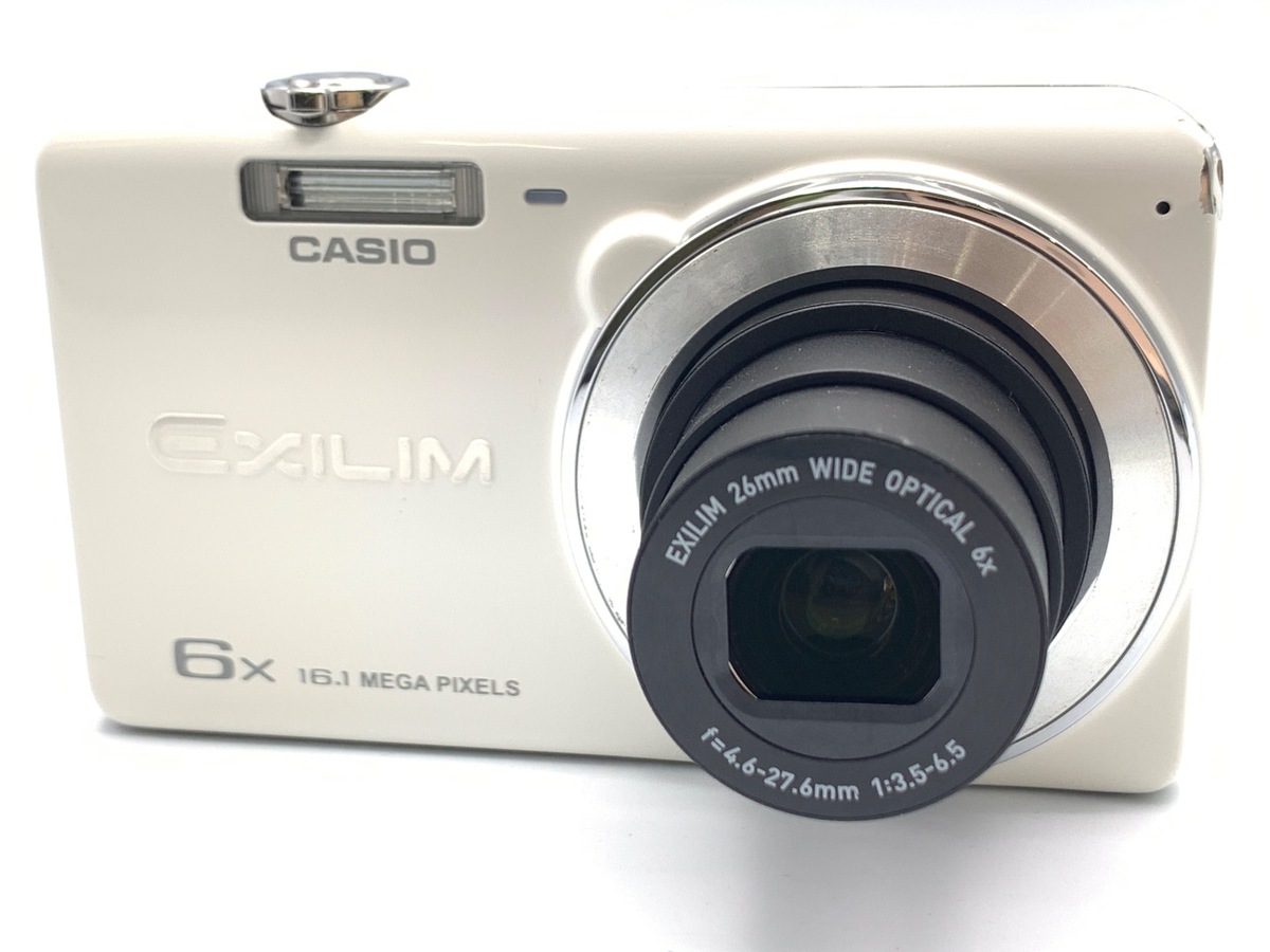 EX-ZS26 ܲ y1610fz
